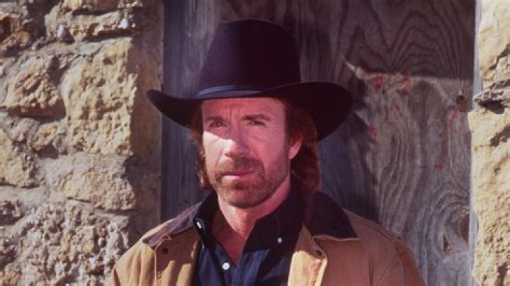Unraveling the Mystery: Is Chuck Norris Still Alive?
