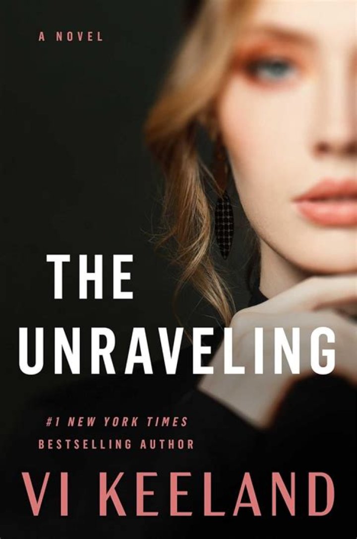 Unraveling the Mystery of Secret Therapy on OnlyFans