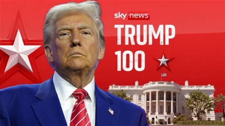 Unraveling the Mystery: What is Trump IQ?