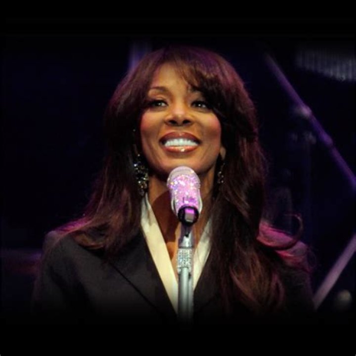 Unraveling the Mystery: What Was Donna Summer's Cause of Death?