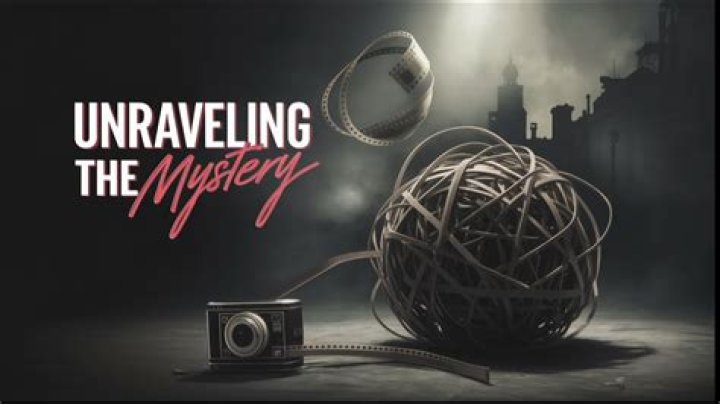 Unraveling the Mystique of Misav: A Journey into the Unknown