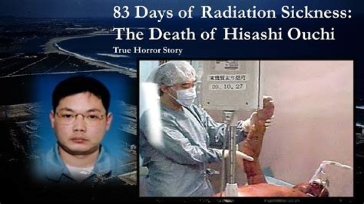Unraveling the Tragic Story of Hisashi Ouchi