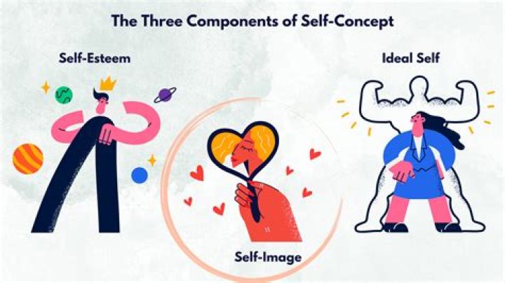 Unseriousness Meaning: Understanding the Concept and Its Implications