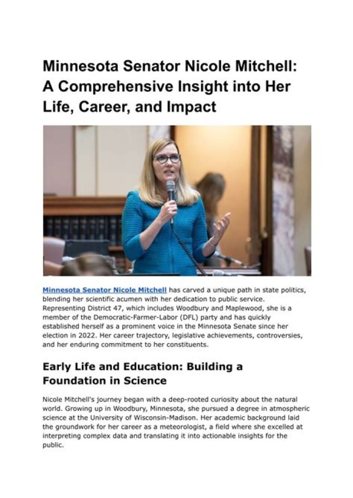 Unveiling Brittany Zamora: A Comprehensive Insight into Her Life, Career, and Impact