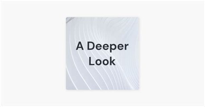 Unveiling Neil Gaiman: A Deeper Look
