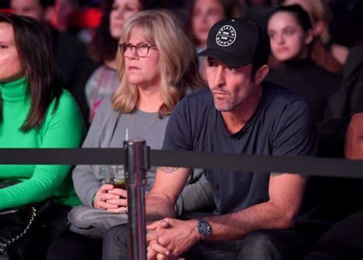 Unveiling the Charismatic Journey of Alex O'Loughlin