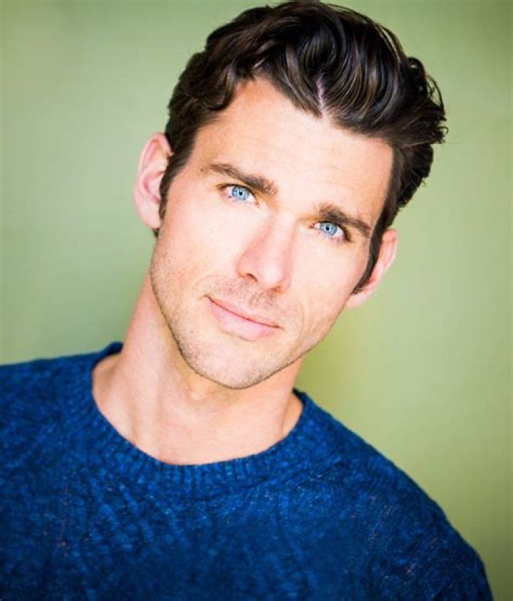 Unveiling the Charismatic Journey of Kevin McGarry