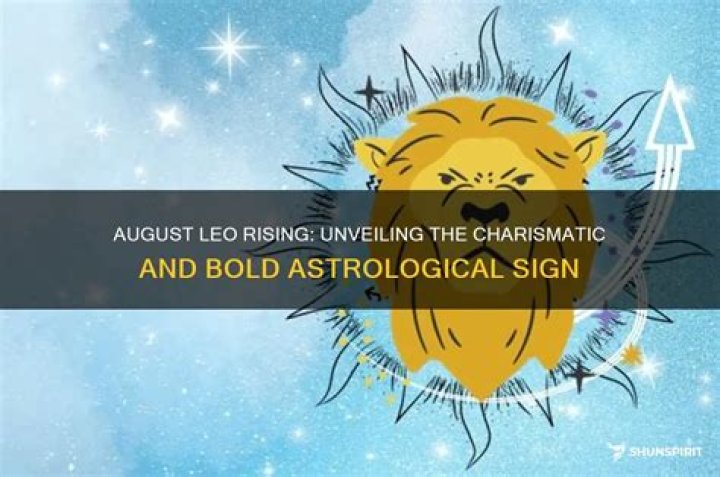 Unveiling the Charismatic Life of Leo Osuna