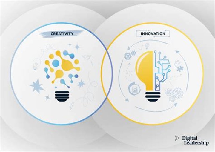 Unveiling the Essence of Deephot: A Journey Through Creativity and Innovation