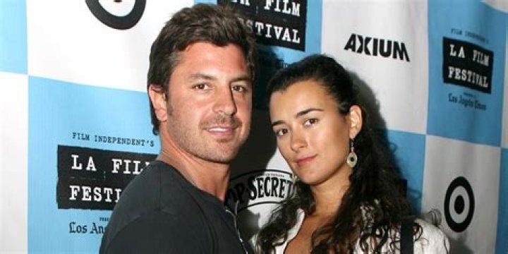 Unveiling the Life and Career of Cote de Pablo