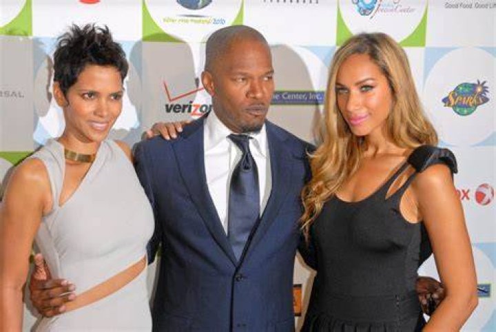 Unveiling the Multitalented Life of Jensen Karp: From Rapper to Author and Entrepreneur