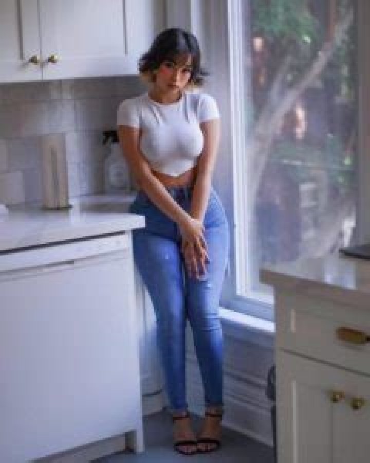 Unveiling the Phenomenon: Lele Sohna Erome