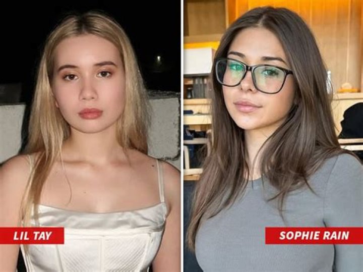 Unveiling the Phenomenon of @Tanababyxo OnlyFans: A Comprehensive Guide