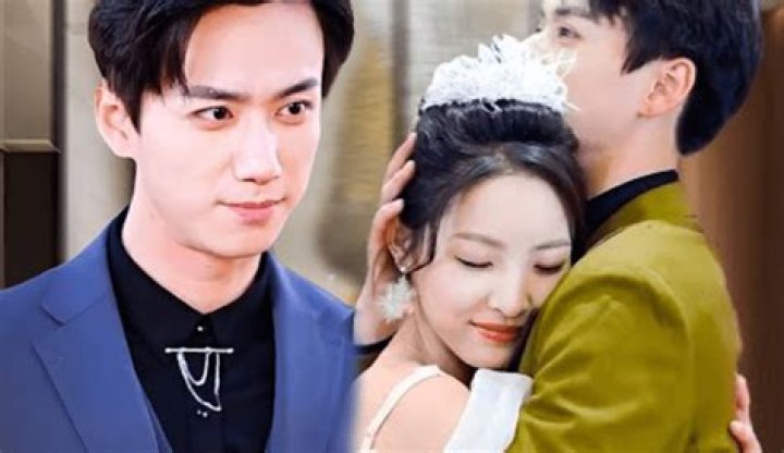 Unveiling the Secrets of "La Traicion de Amor Drama Chino": A Captivating Chinese Drama