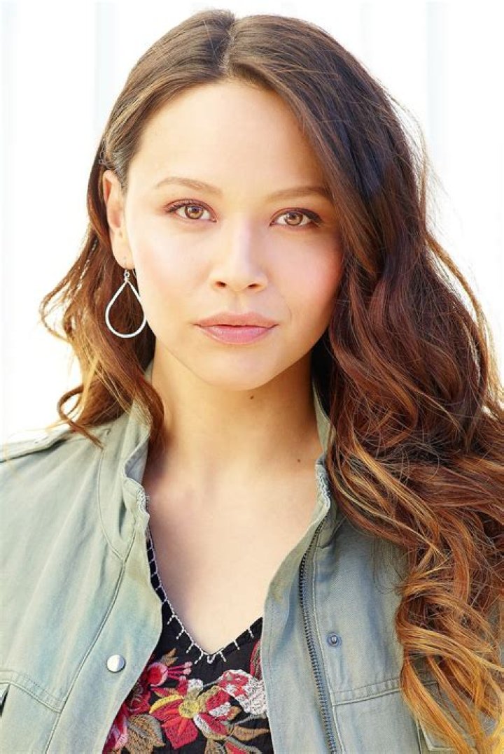 Unveiling the Star Power of Melissa O'Neil