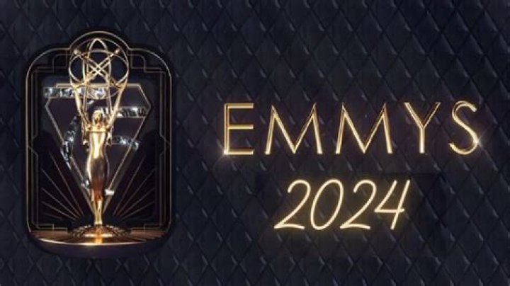 Unveiling the Stars: A Comprehensive List of Daytime Emmy Winners