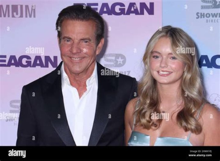Unveiling the Talented Jen Landon: A Rising Star in Hollywood