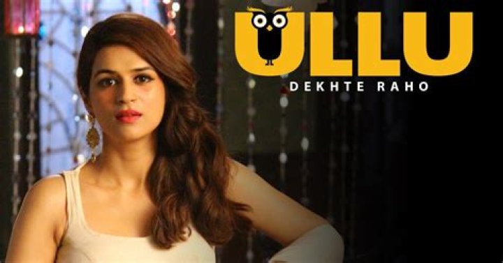 Unveiling the Truth About Movierulz Page Ullu: A Comprehensive Guide