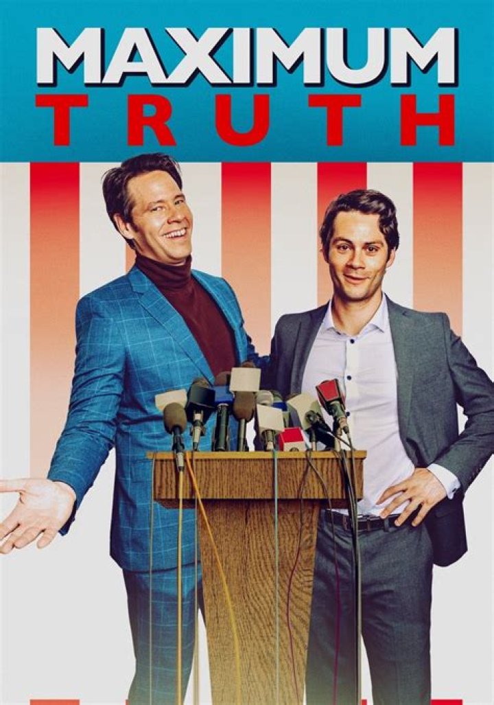 Unveiling the Truth About Uncut Desi: A Comprehensive Guide