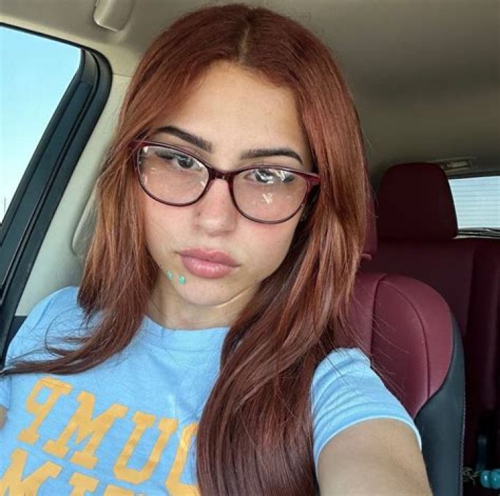 Unveiling the Truth Behind Angela Alvarez Leak: A Comprehensive Analysis