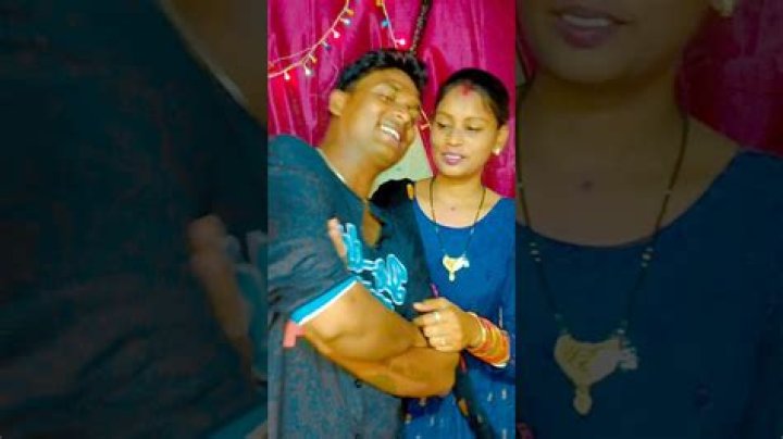 Unveiling the Truth Behind Odia Viral MMS: What You Need to Know