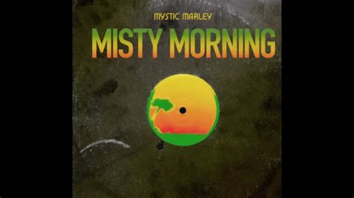 Unveiling the Truth: Marley Mystique Real Name and Her Fascinating Journey