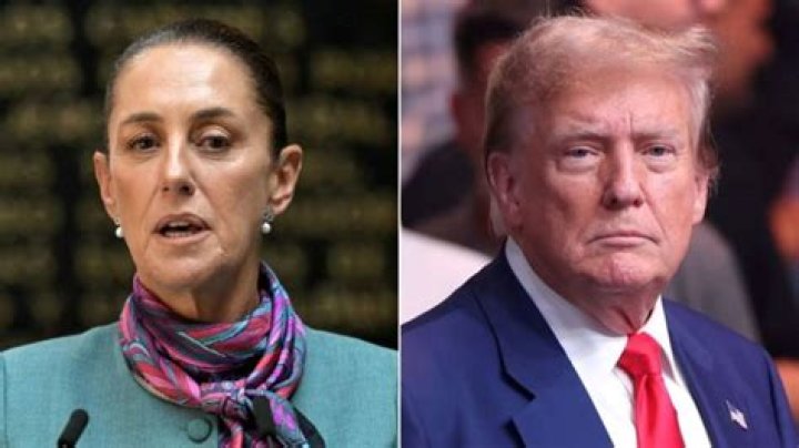 Unveiling the Truth: The Camilla Araujo Leaked Controversy