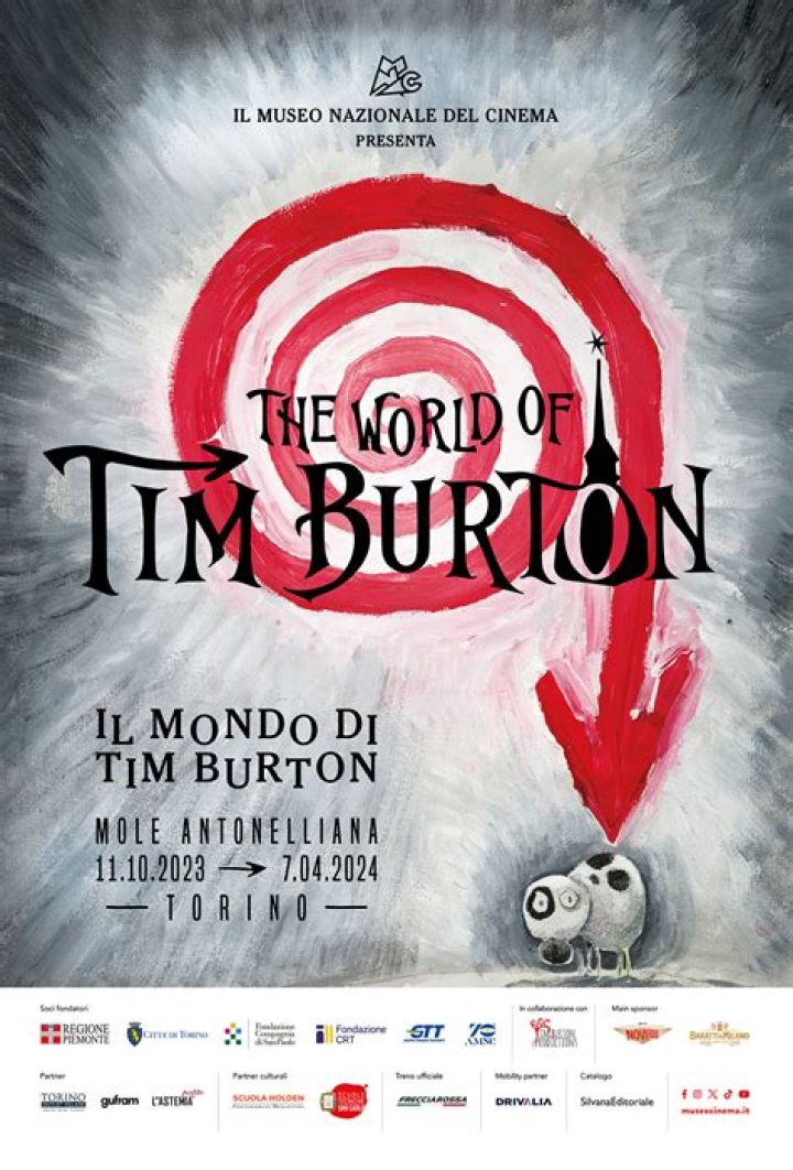 Unveiling the World of Tim Vincent: A Comprehensive Guide