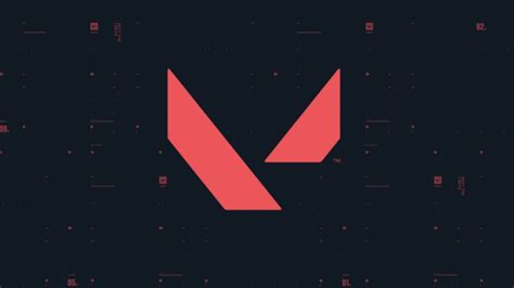 Valorant Server Status: Stay Updated on the Performance and Maintenance of Your Favorite Game