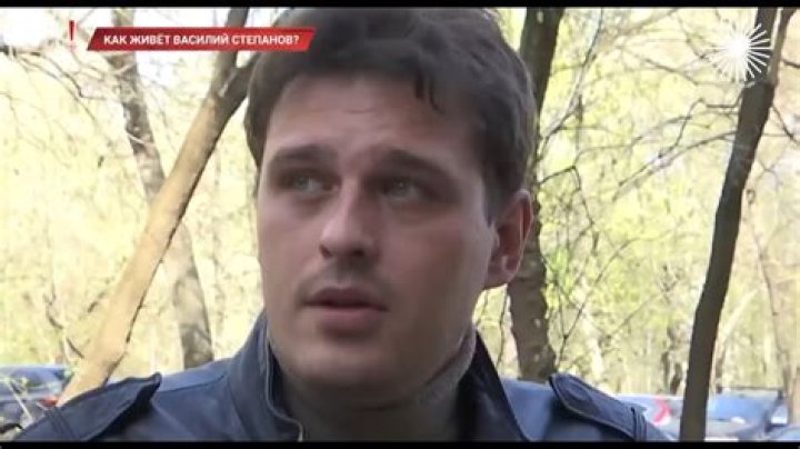 Vasiliy Stepanov 2024: Predictions & Insights