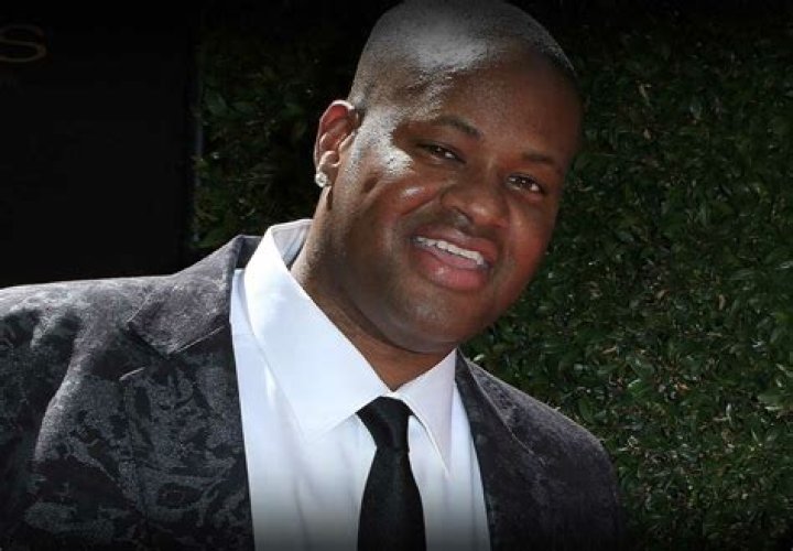 Vincent Herbert: Latest News & Insights