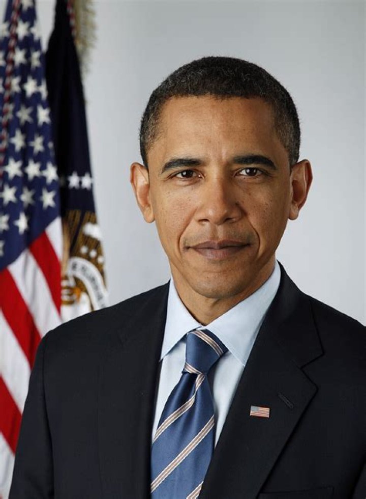 Was Barack Obama's IQ Higher Than Average?