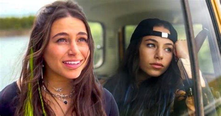 Was Surviving Summer Canceled? A Comprehensive Analysis