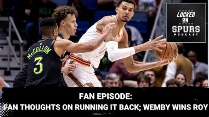 Wemby Next to Shaq: A Comprehensive Look at the Iconic NBA Duo
