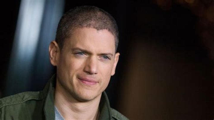 Wentworth Miller: The Journey of a Renowned Actor and Activist