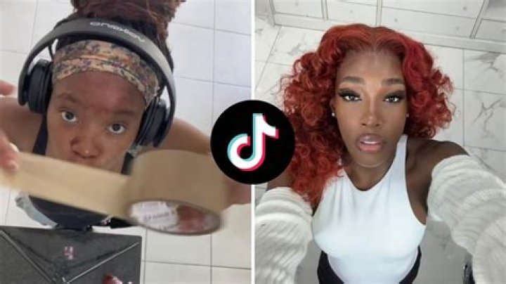 What's the Ceiling Challenge? Discover the Latest Viral Trend Taking Over Social Media