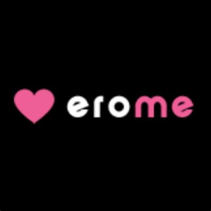 What is Erome and Why Should You Care About It?
