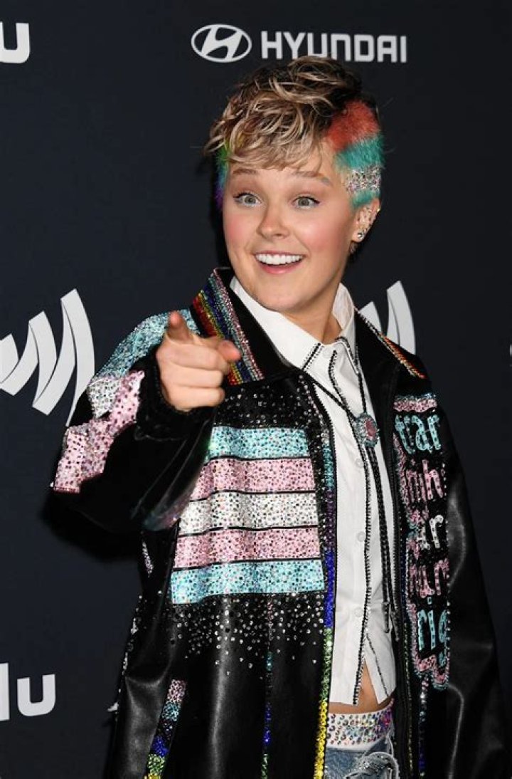 What is JoJo Redd's Real Name? Discover the Life and Career of a Rising Star