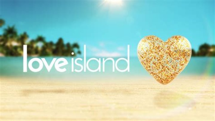 What is Rob's Body Count on Love Island? A Comprehensive Exploration