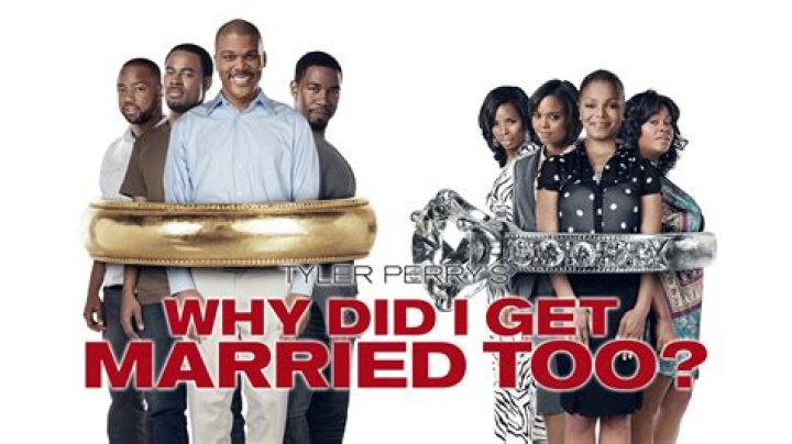 When Did Megan Henderson Get Married? A Comprehensive Look at Her Journey