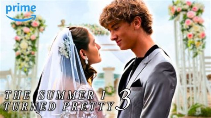 When Is the Next Season of Surviving Summer Coming Out?