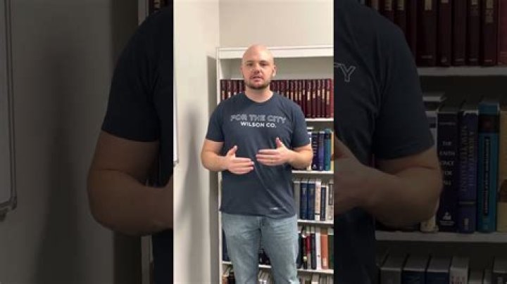 Who is Brandon Biggs? Unveiling the Journey of a Remarkable Personality