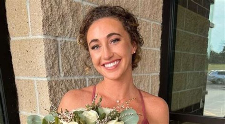 Who is Karlye Taylor? Discovering the Journey of a Rising Star
