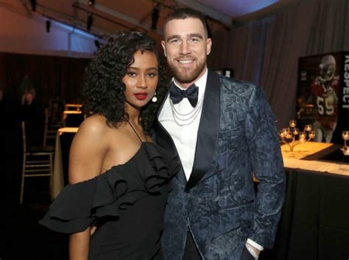 Who Is Kayla Nicole Dating Now? Unveiling the Latest Relationship Updates