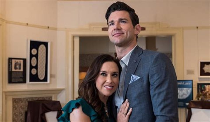 Who Is Lacey Chabert Married To: A Comprehensive Guide to Her Love Life