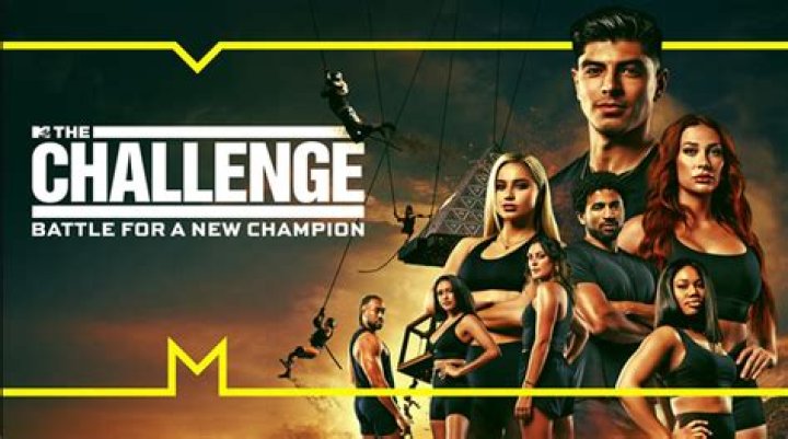 Who Is MJ on The Challenge: A Comprehensive Look into the Reality Star's Life and Career