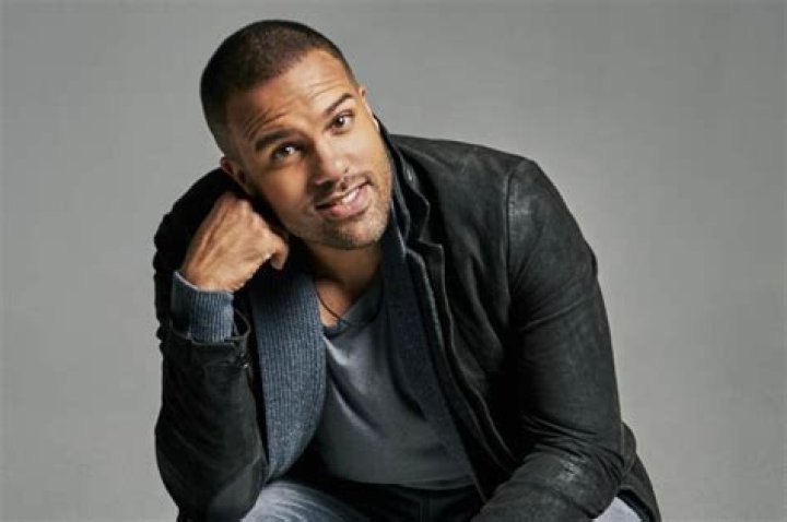 Who is O.T. Fagbenle Husband? A Comprehensive Look at the Life and Career of This Talented Actor