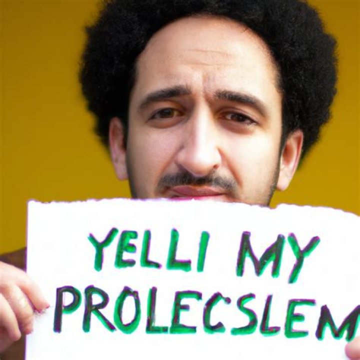Why Offensive Jokes Can Be Harmful: A Deep Dive into Humor and Sensitivity