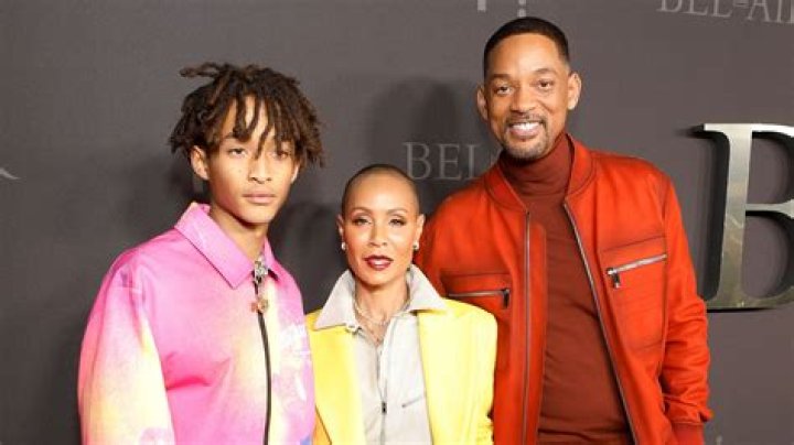 Will Smith & Jaden Smith Films: Family Legacy on Screen