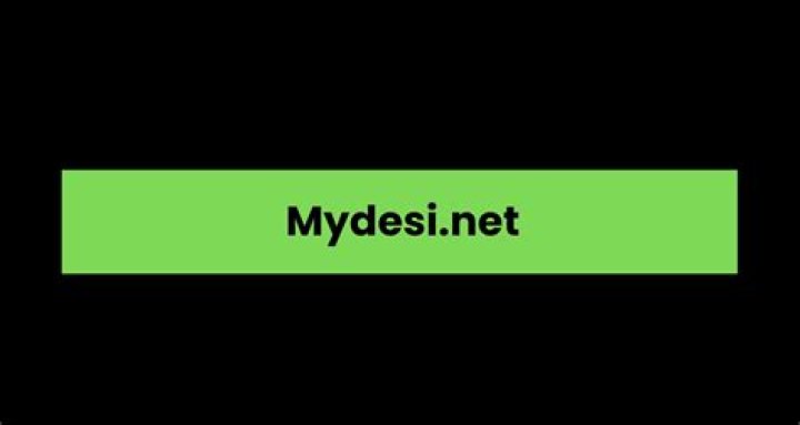 www.mydesi.net: Your Ultimate Guide to the Leading Desi Entertainment Platform